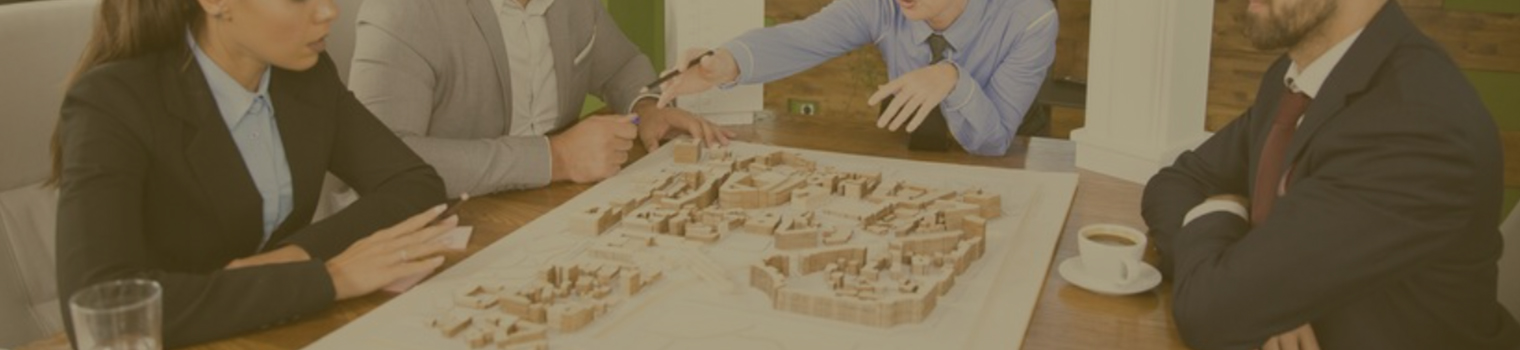 IBDL | IBDL Learning Group