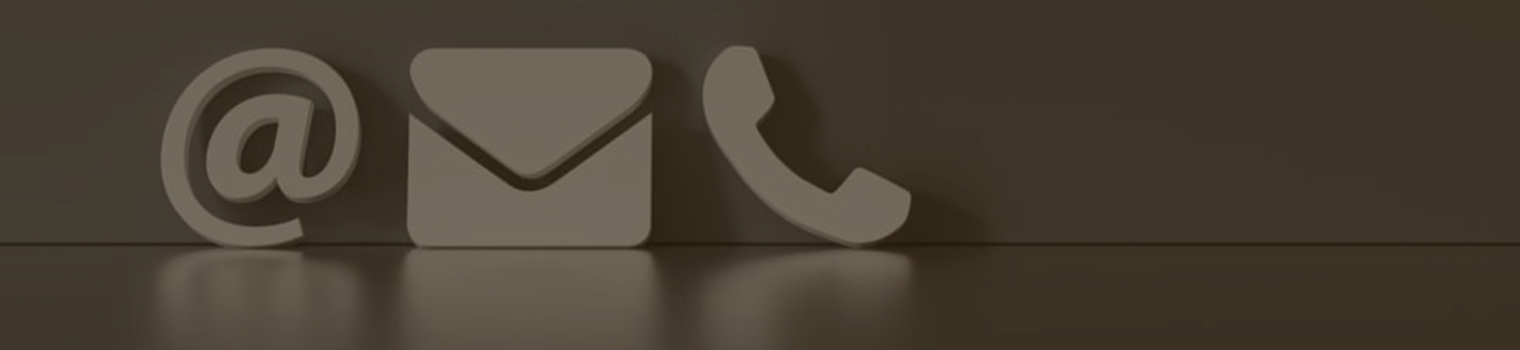 IBDL | IBDL Learning Group