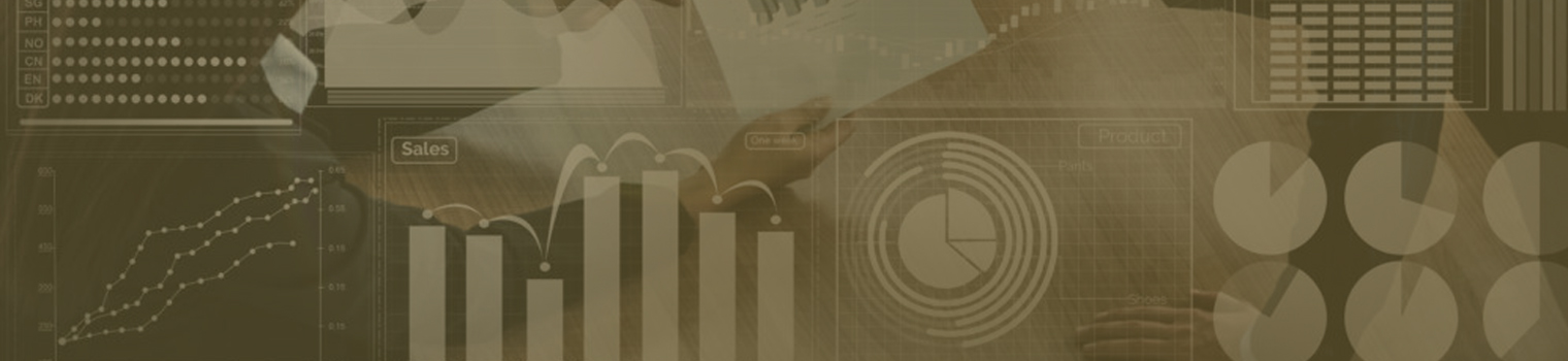 IBDL | IBDL Learning Group