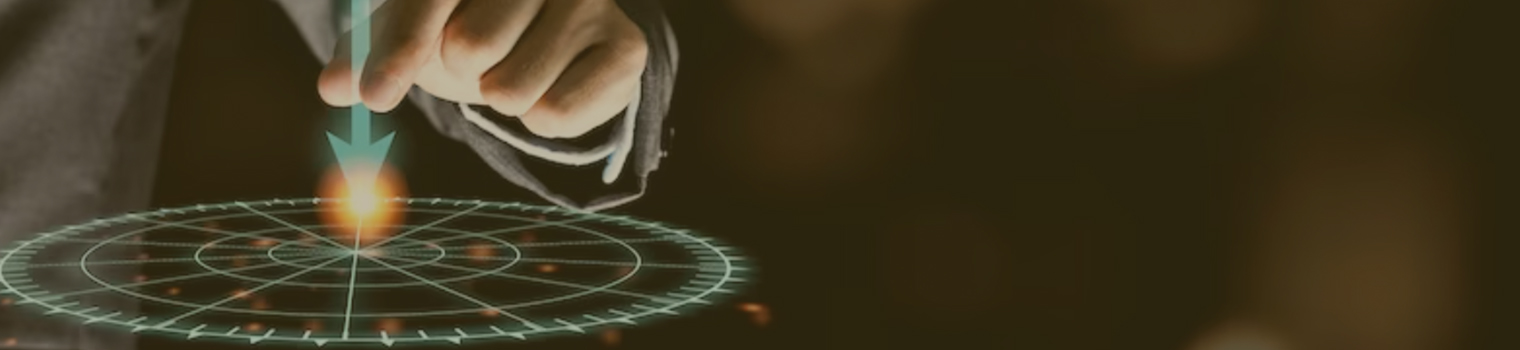 IBDL | IBDL Learning Group